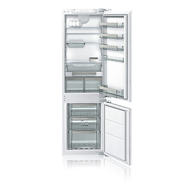 Gorenje GDC67178FN Integrated Fridge Freezer, A++ Energy Rating, 54cm wide